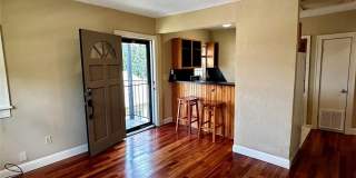 731 S Jenkins Avenue Gallery 2