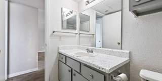 Pine Creek Apartments Gallery 56