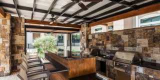 5842 Worth Pkwy Gallery 1