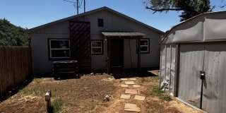 1718 25th Street - B Gallery 1