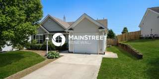 430 Sailway Road Gallery 1