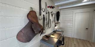 6889 Beverly Glen Avenue Gallery 9