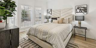 NEO at Midtown Apartments Gallery 7