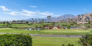 80287 Via Tesoro Gallery 54