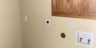 402 Study Hall Loop - A Gallery 8