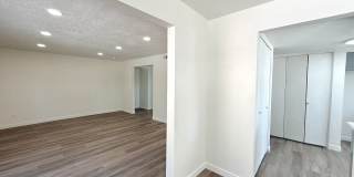 Open House June 20th | 3 Bedroom Townhome in Holladay Gallery 14