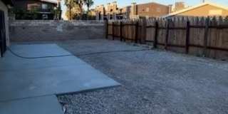 4966 Andover Drive Gallery 13