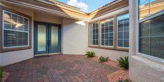 10534 Mandarino Avenue Gallery 4