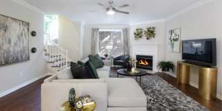 Tuscany Villas Apartments Gallery 15