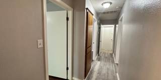 3bed/2bath Home Available in Norman Off Highway 9!! Gallery 23
