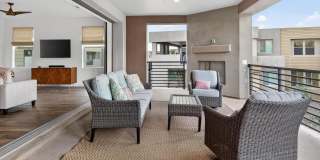 11673 N 136th Street Gallery 3