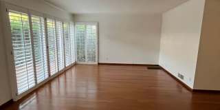 Villa Constance South Condo Gallery 3