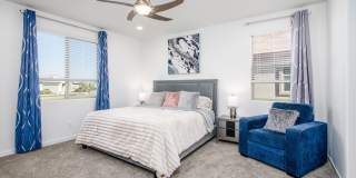 20580 N CONFETTI Court Gallery 24