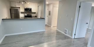 Monterey Apartments Gallery 14