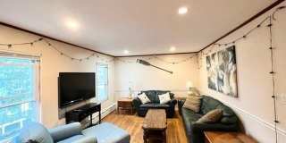 10 Hammond Street Gallery 6