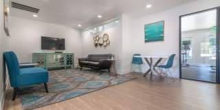 Laurel Heights Gallery 5