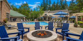 The Lodge At Redmond Ridge Gallery 3