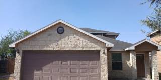 2418 AILANI CIR. Gallery 1