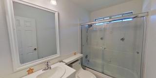 5752 Centerstone Ct, Westminster: Spacious 1,650 sqft 3 Bed 2.5 Bath Single Family House! Gallery 21