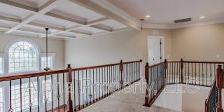 614 Pawleys Dr Gallery 29