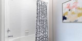 The Reserve at Clyde Morris Landings Gallery 16