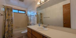 Fantastic 4 Bedroom, 2 Bath Home In The Thurston Area Of Springfield! Gallery 16