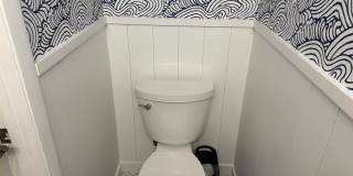 56 Emerald Court Gallery 11