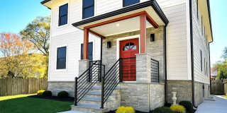 3600 DECATUR Avenue Gallery 1