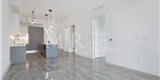 3000 Ne 2nd Ave Gallery 5