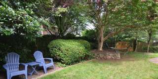 5944 SEARL Terrace Gallery 6
