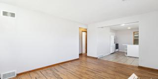 Super Spacious Duplex by WSU Gallery 1
