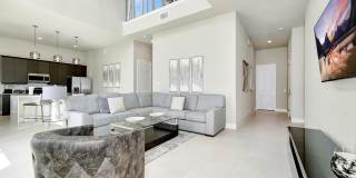 7740 SANDY RIDGE DRIVE 220 Gallery 3