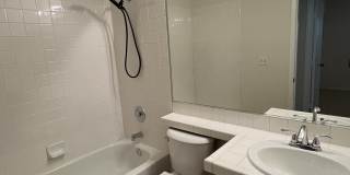6705 Snake River Ave. Gallery 13