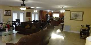 9240 SW 56th Street 0, Cooper City, FL 33328 - 5822 Gallery 5