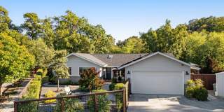 88 Calistoga Road Gallery 1