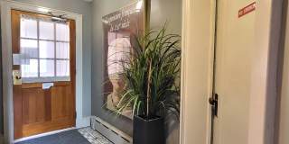 10 66TH ST Gallery 2