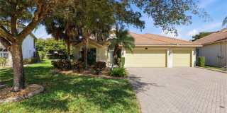 13818 Farnese Dr Gallery 1