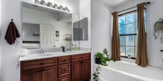 1702 E BELL Road Gallery 7