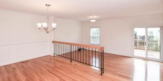 5843 WYE OAK COMMONS Court 5843 WYE OAK COMMONS Court Gallery 4