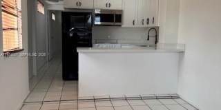 1299 W 77th St Gallery 1