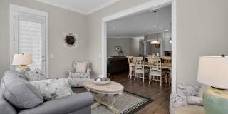 2820 Summertime Lane Gallery 19