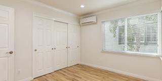 10227 Autumn Leaf Cir Gallery 16