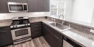 The Parker Residences Gallery 28