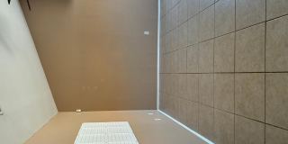 5580 W Kesler Street Gallery 12