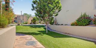 6711 East Camelback Road Gallery 17