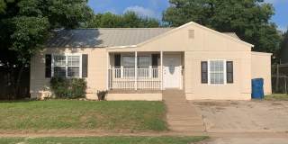 1615 Woodruff Lane Gallery 1