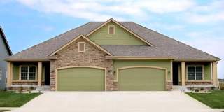 Centennial Pointe West Gallery 101