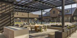 The Whitley Gallery 5