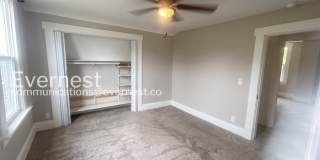 1681 Manchester Avenue Gallery 12