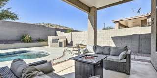 17977 W HUBBARD Drive Gallery 27